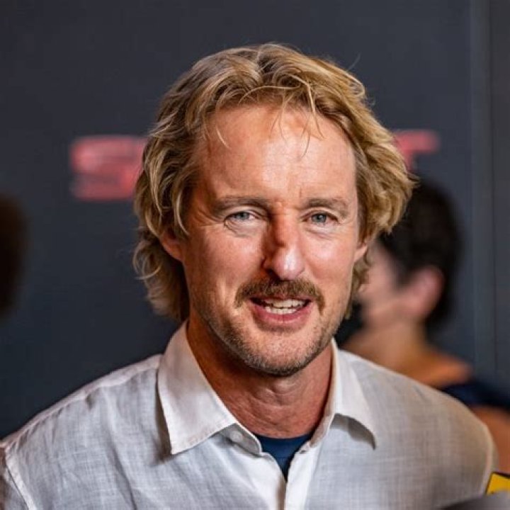 Finn Lindqvist Wilson Bio (Wiki) 