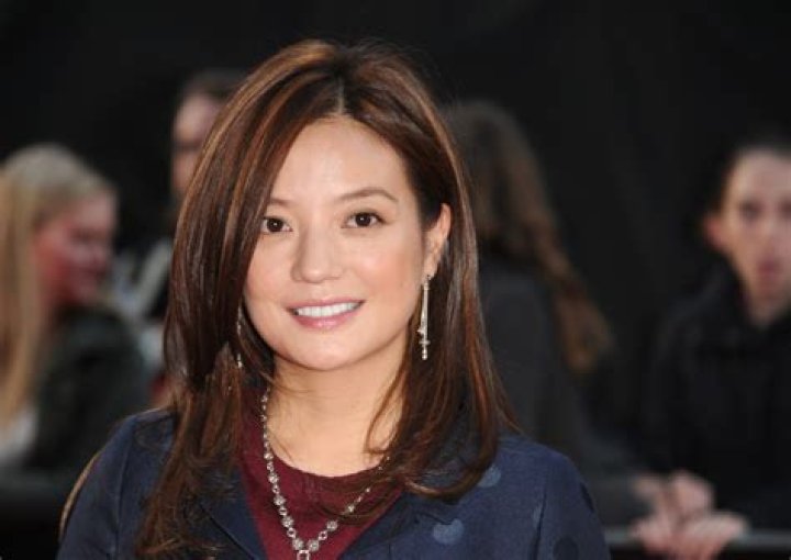 Fisher Stevens Net Worth - Wiki, Age, Weight and Height, Relationships, Family, and More