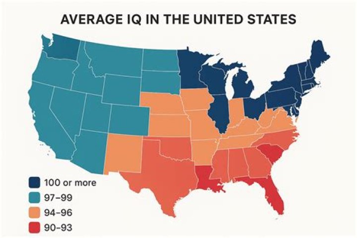 Flabbergasting! Kashe Quest makes to American Mensa beating average American IQ at the age of 2!