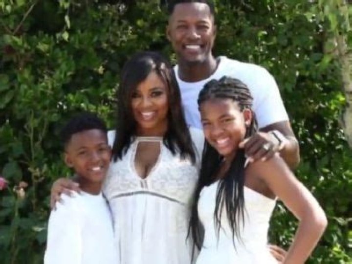 Flex Alexander Son Elijah Alexander Knox Net Worth & Girlfriend