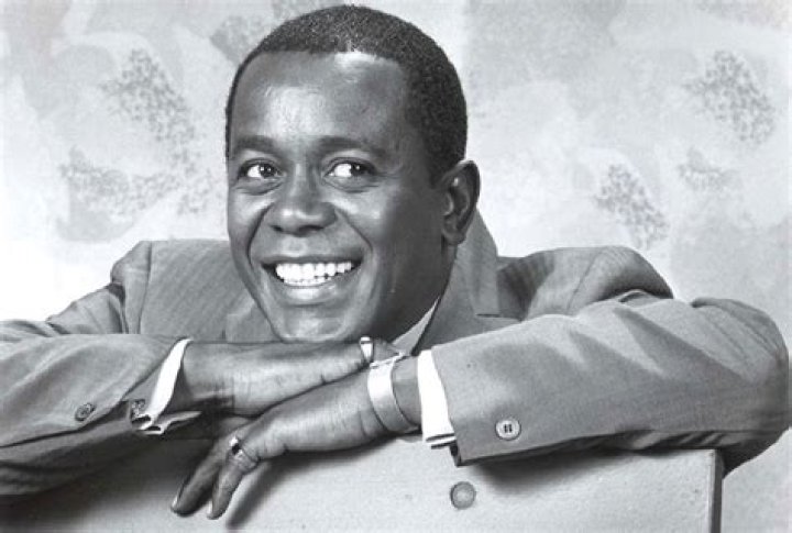 Flip Wilson Family – Where Are They Now? Religion Ethnicity And Net Worth