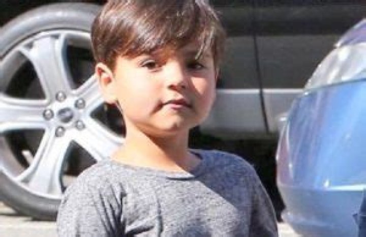 Flynn Christopher Bloom Bio (Wiki) 