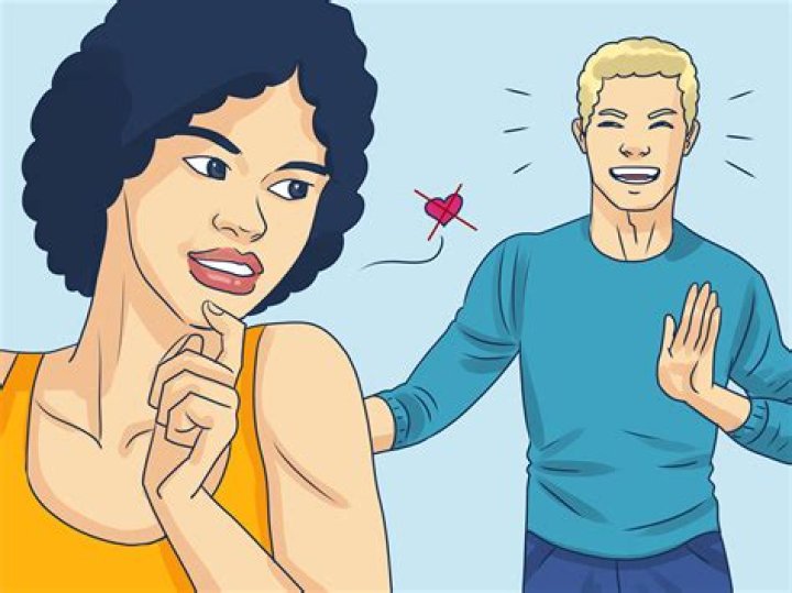 Follower Count Update: Don't Worry, We Haven't Forgotten Addison Rae — She's Surpassed Riyaz Aly Too