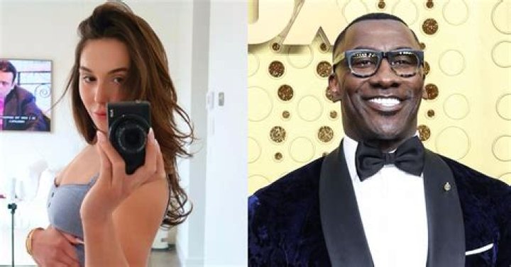 Former Playboy Magazine Model, Shannon James is Single with $500,000 Net Worth