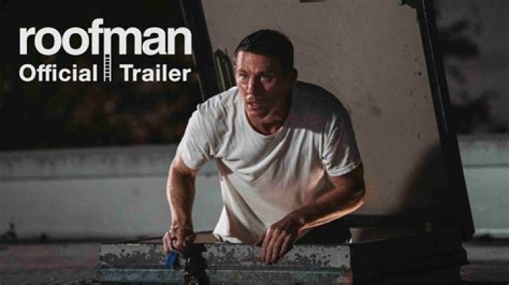 Former stripper Channing Tatum to strip for Steven Soderburgh movie