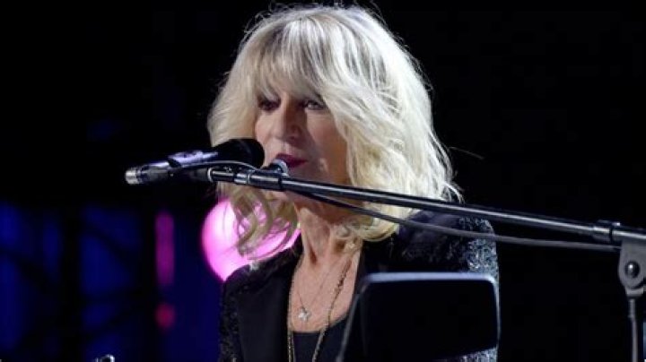 Fortune explored as singer’s divorce is finalized, set to pay almost $2 million to ex-wife