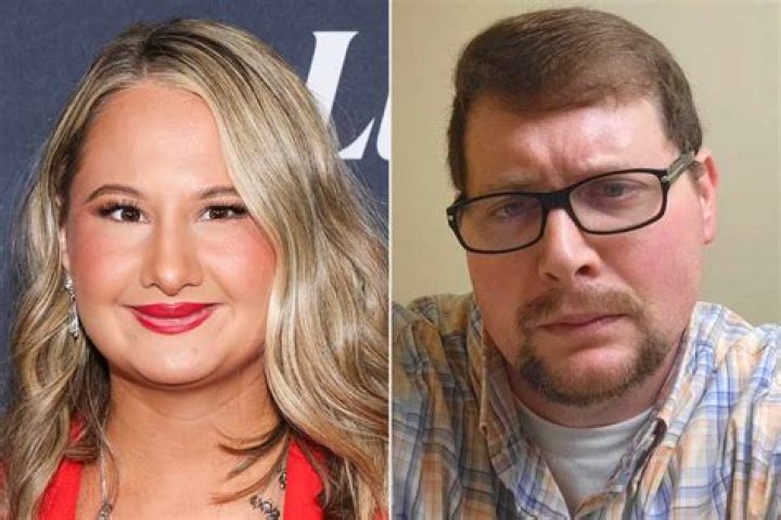 Fox: Did Melissa Mack Divorce With Her Husband Ryan Myers? Meet The Meteorologist On Instagram