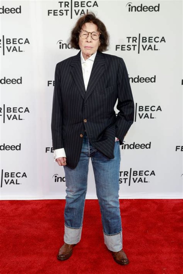 Fran Lebowitz Net Worth - Wiki, Age, Weight and Height, Relationships, Family, and More
