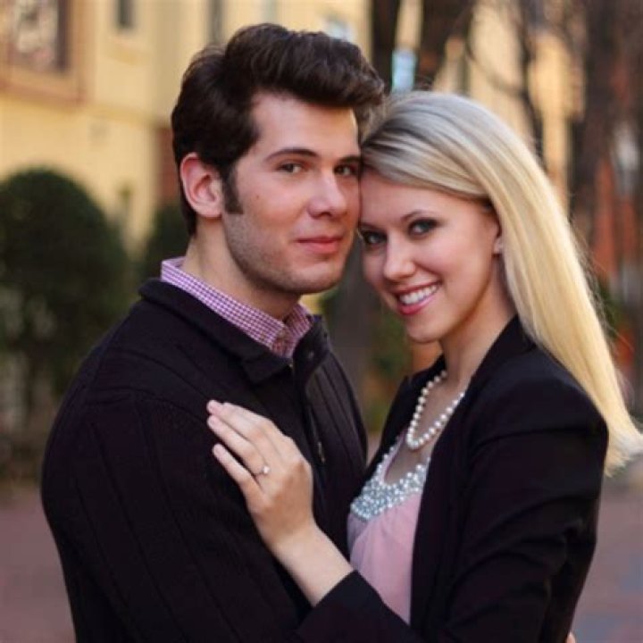 Francine Crowder: Who is Steven Crowder’s mother?