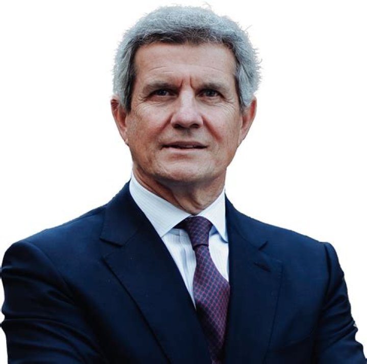 Francisco Jose Riberas Mera Net Worth - Wiki, Age, Weight and Height, Relationships, Family, and More