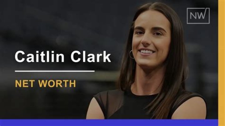 Frank Clark Net Worth: Lifestyle & Career