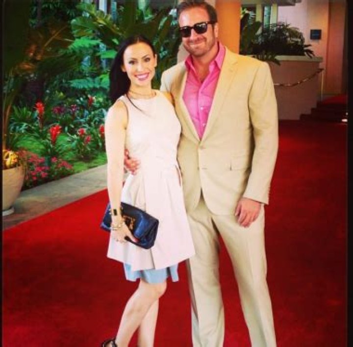 Frank Kern Net Worth