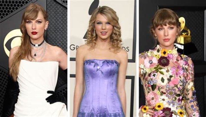 Frank Ocean: Taylor Swift’s Grammy win was ‘really not great TV’