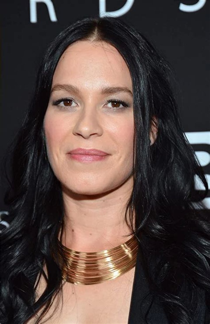 Franka Potente Bio (Wiki) 