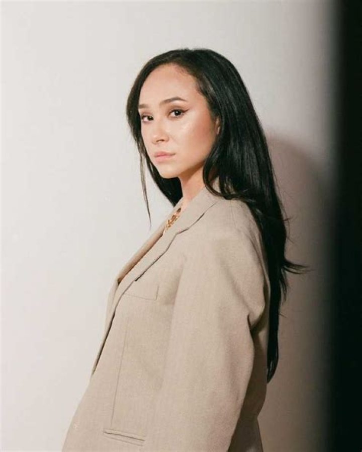 Franny Arrieta Bio (Wiki) 
