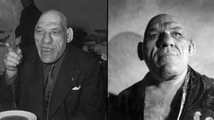 Fred Ward Illness: What Disease Did Fred Ward Have?