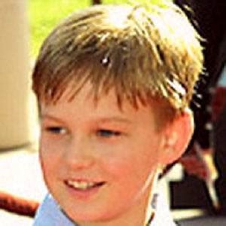Freddie Boath Bio (Wiki) 