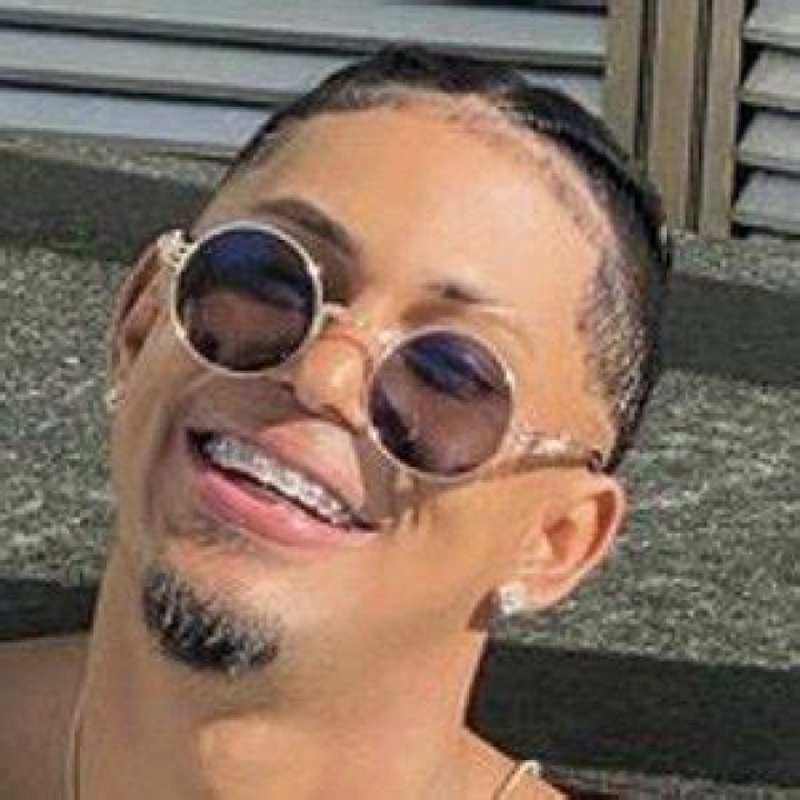 Frimzy(TikTok Star) Bio (Wiki) 