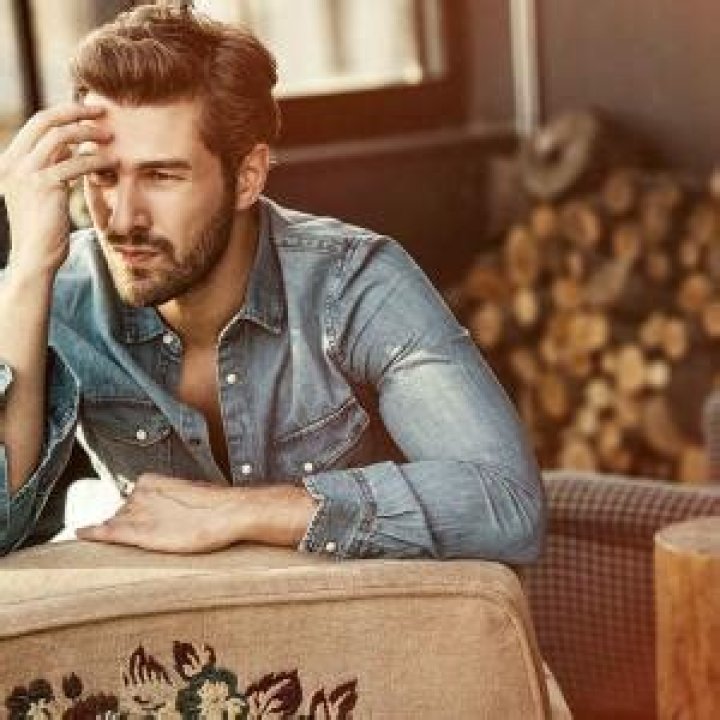 Furkan Palali Bio (Wiki) 