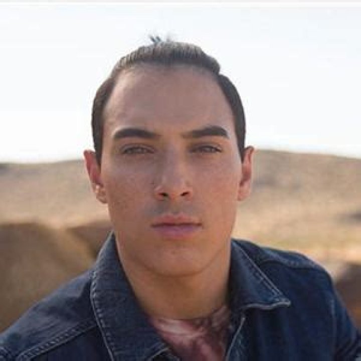Gabriel Morales Bio (Wiki) 