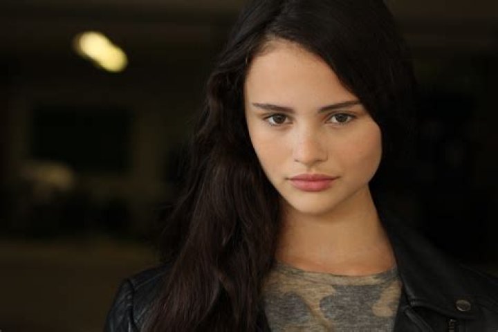 Gabrielle Klobucar - Age, Family, Bio
