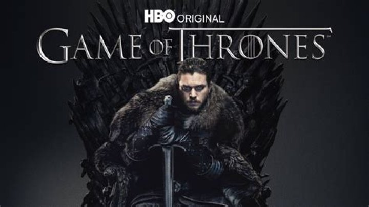 Game of Thrones Ep. 8.3: What do we say to the god of death? (spoilers)