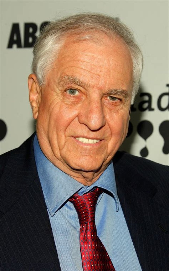 Garry Marshall Net Worth - Wiki, Age, Weight and Height, Relationships, Family, and More
