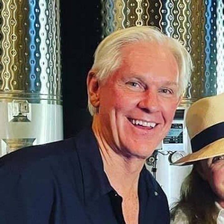 Gary Pelzer Bio (Wiki) 