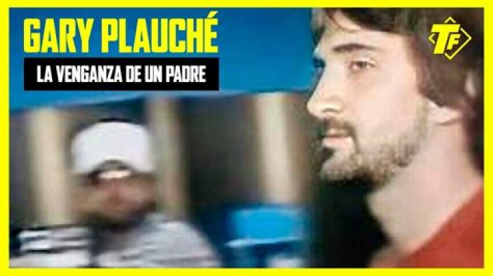 Gary Plauche Shooting Video Leaked On Twitter: What Happened? Case Update