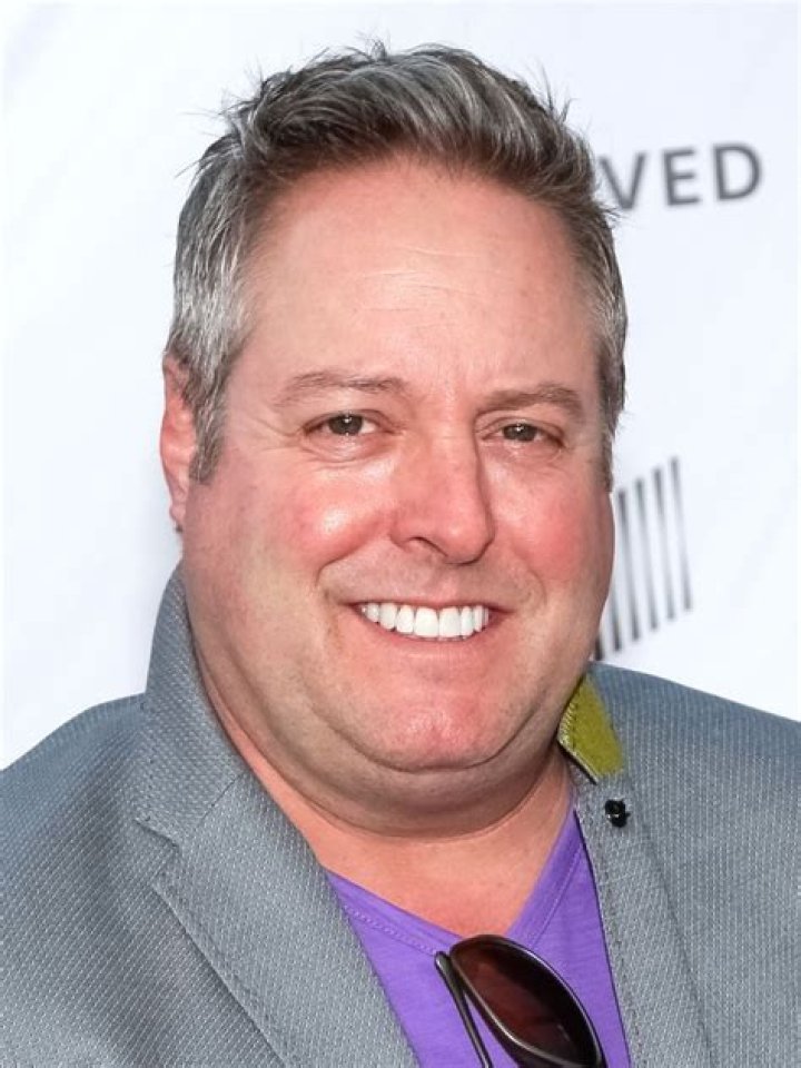 Gary Valentine Bio (Wiki) 