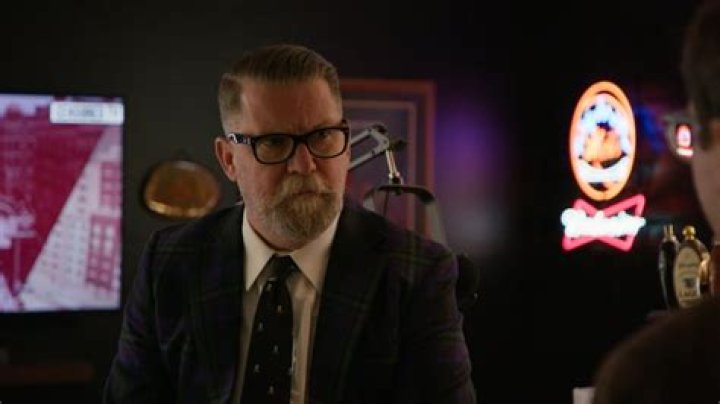 Gavin McInnes Bio (Wiki) 