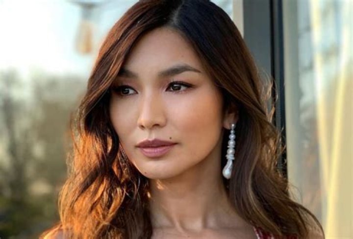 Gemma Chan Wiki, Age, Net Worth, Boyfriend, Family, Biography & More