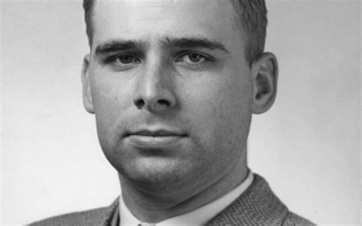 Gene Roddenberry Net Worth - Wiki, Age, Weight and Height, Relationships, Family, and More