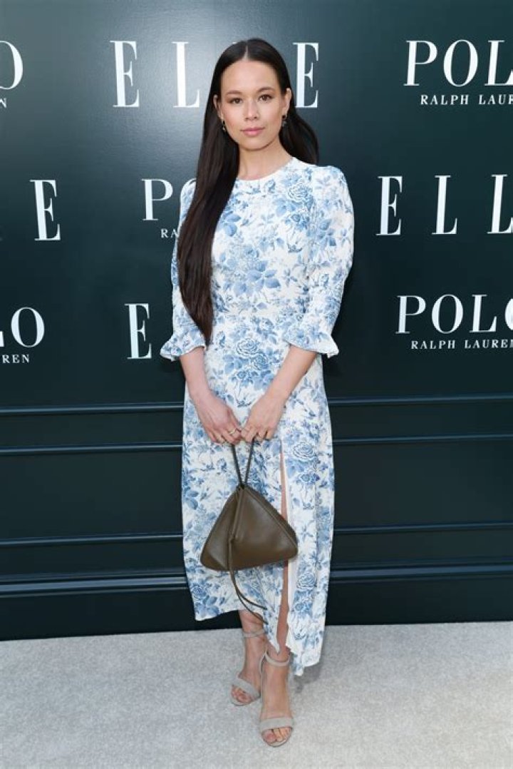 Genevieve Kang Net Worth - Wiki, Age, Weight and Height, Relationships, Family, and More