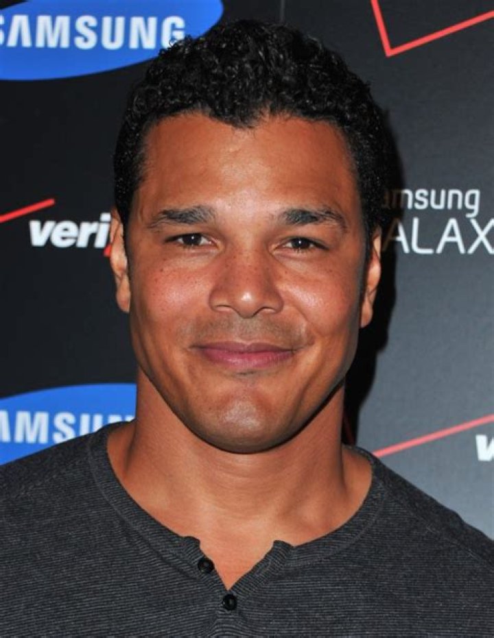 Geno Segers Net Worth - Wiki, Age, Weight and Height, Relationships, Family, and More