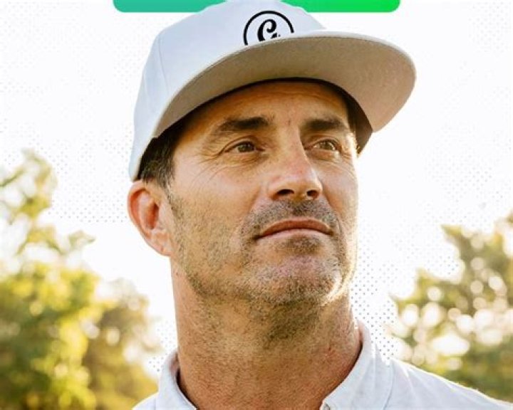 George Michael Gankas - Age, Family, Bio