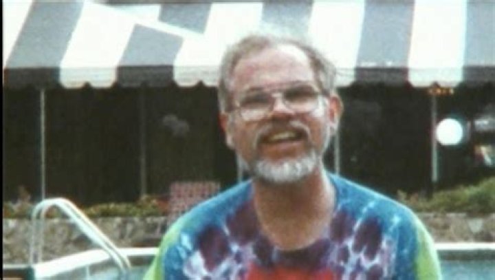 George Trepal: Peggy Carr’s Killer Remains on Death Row Even Today