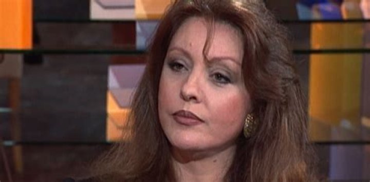 Georgina Rizk: Where is Ali Hassan Salameh’s Wife Now?
