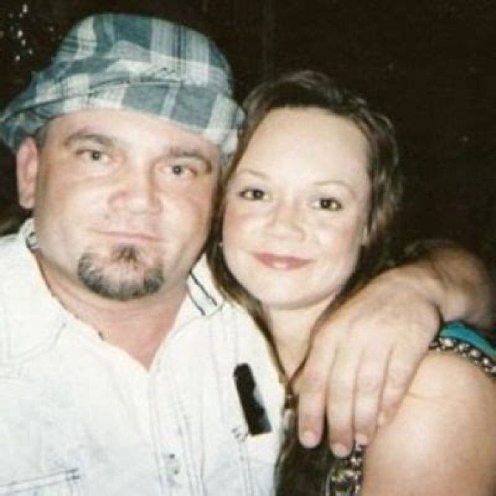 Get To Know About Russell Hantz Net Worth & Oil Company
