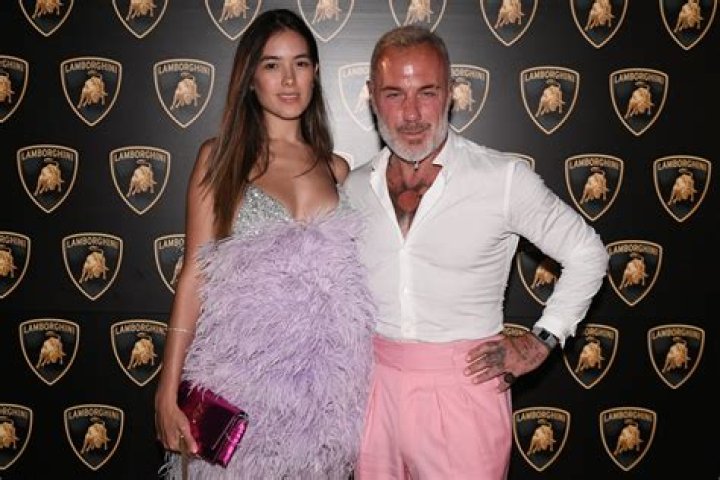 Gianluca Vacchi Net Worth - Wiki, Age, Weight and Height, Relationships, Family, and More