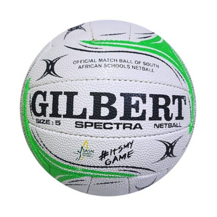 Gilbert Price - Trivia, Family, Bio