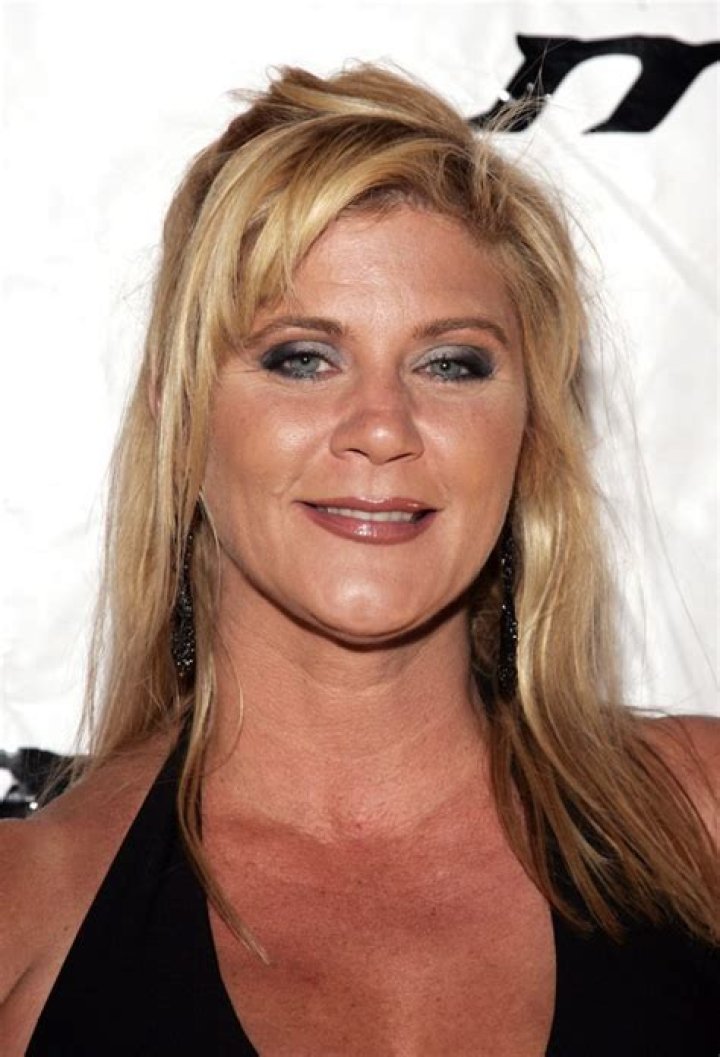 Ginger Lynn Net Worth - Wiki, Age, Weight and Height, Relationships, Family, and More