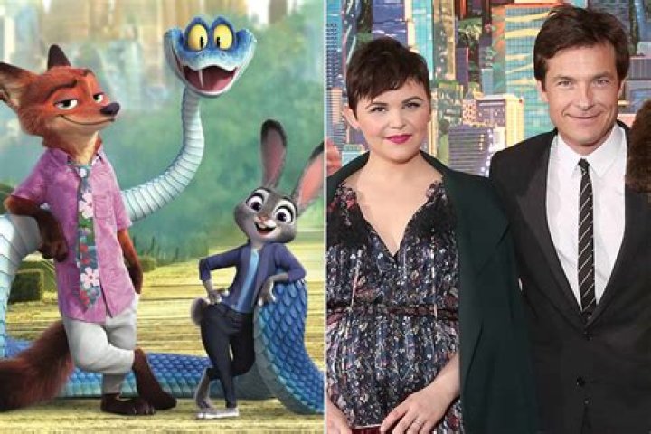 Ginnifer Goodwin says that “Big Love’s” version of polygamy is “sugar coated”