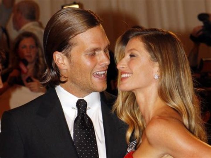 Gisele Bündchen Net Worth - Wiki, Age, Weight and Height, Relationships, Family, and More