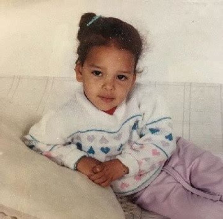 Gloria Govan Bio (Wiki) 