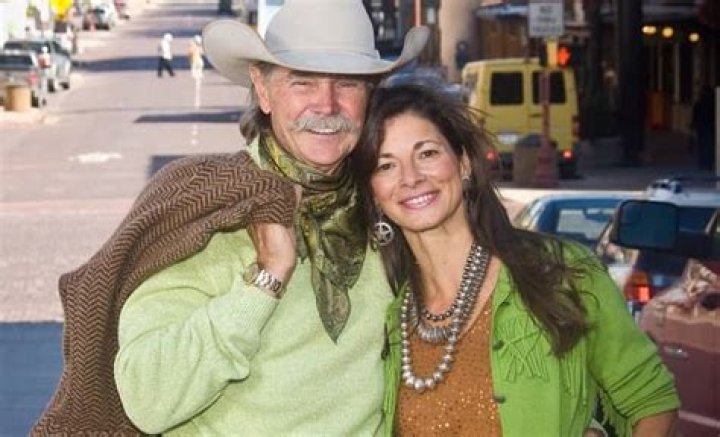 Goldie Ann Taylor Bio (Wiki) 