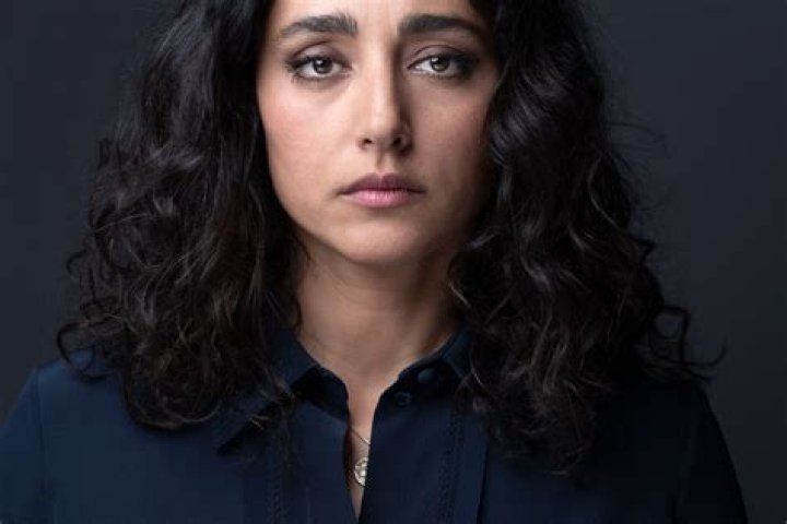 Golshifteh Farahani Net Worth - Wiki, Age, Weight and Height, Relationships, Family, and More