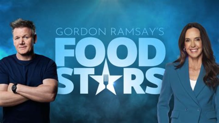 Gordon Ramsay’s Net Worth : Career & Books
