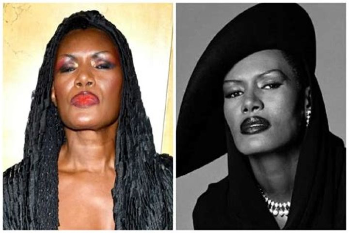 Grace Jones Net Worth - Wiki, Age, Weight and Height, Relationships, Family, and More