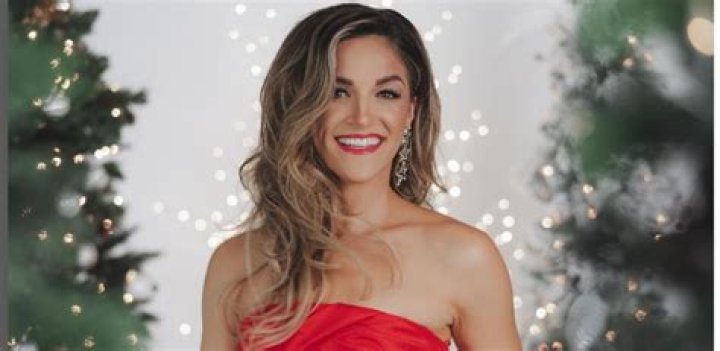 Grace Leer Wikipedia – Who Is She? Age And Parents Ethnicity